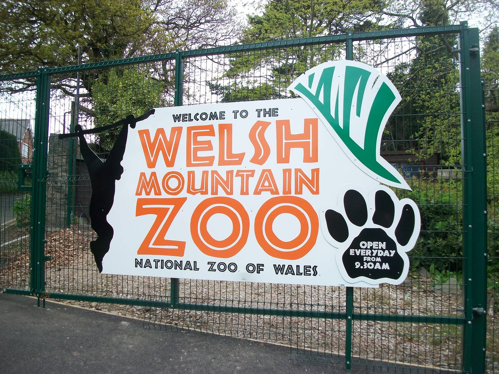 50th Anniversary 18th May 2013