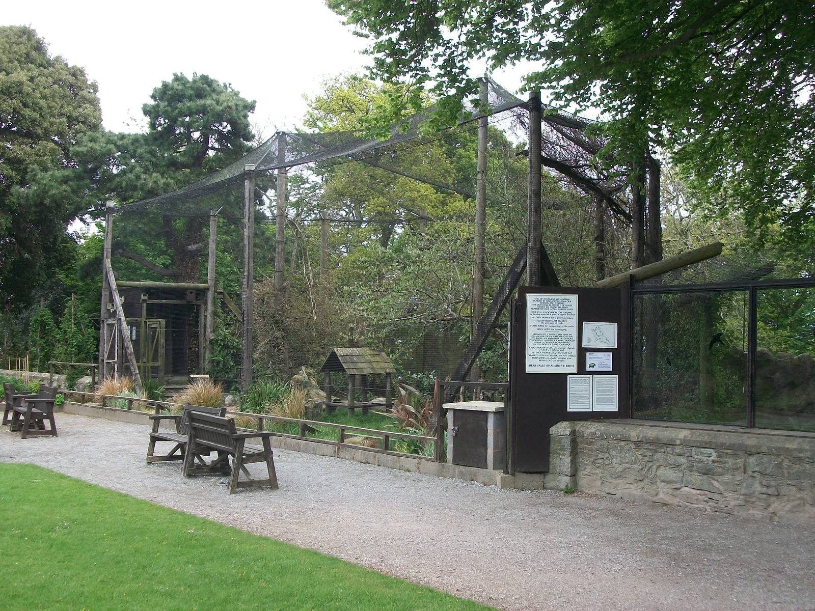 50th Anniversary 18th May 2013