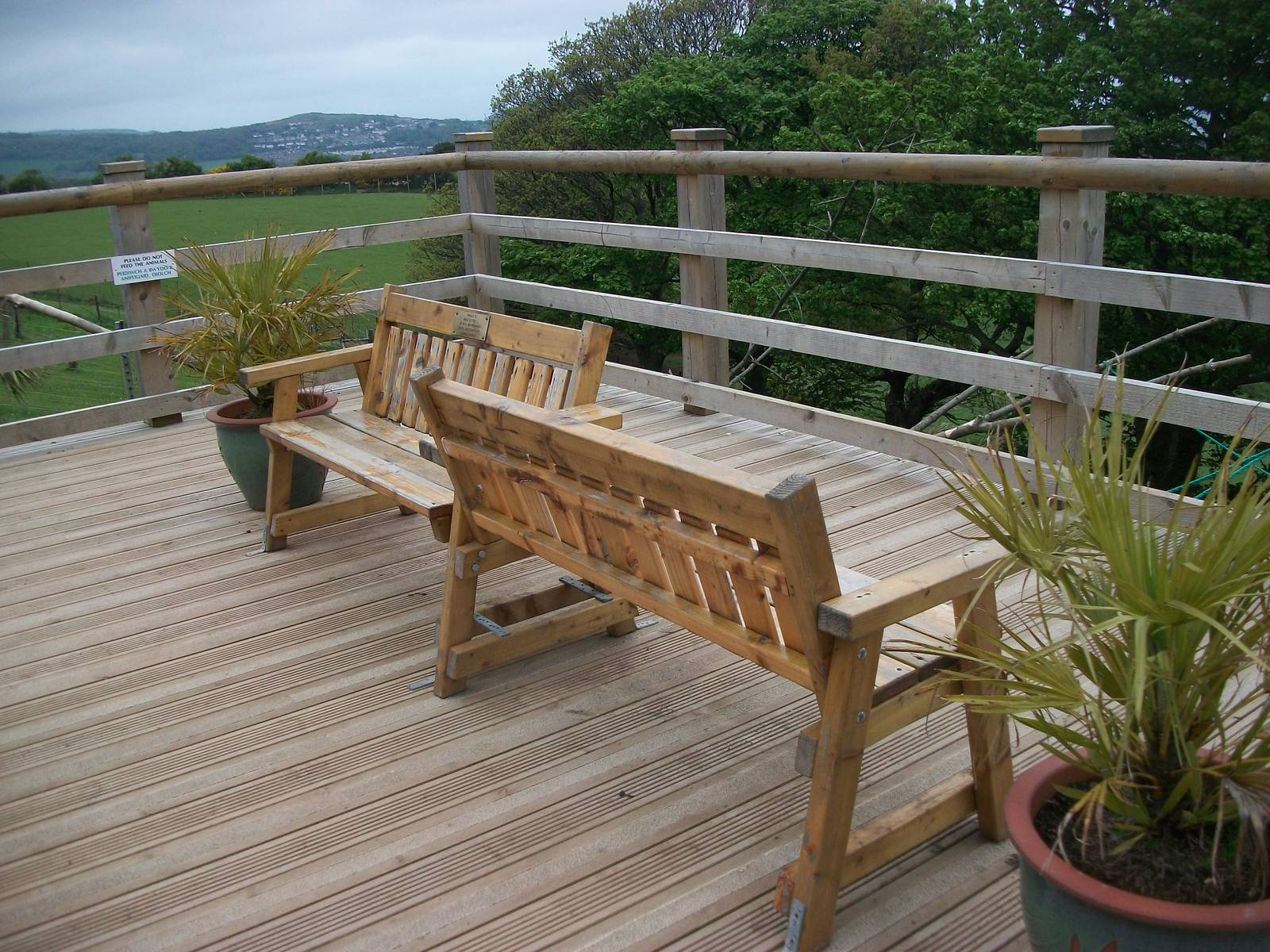 50th Anniversary 18th May 2013