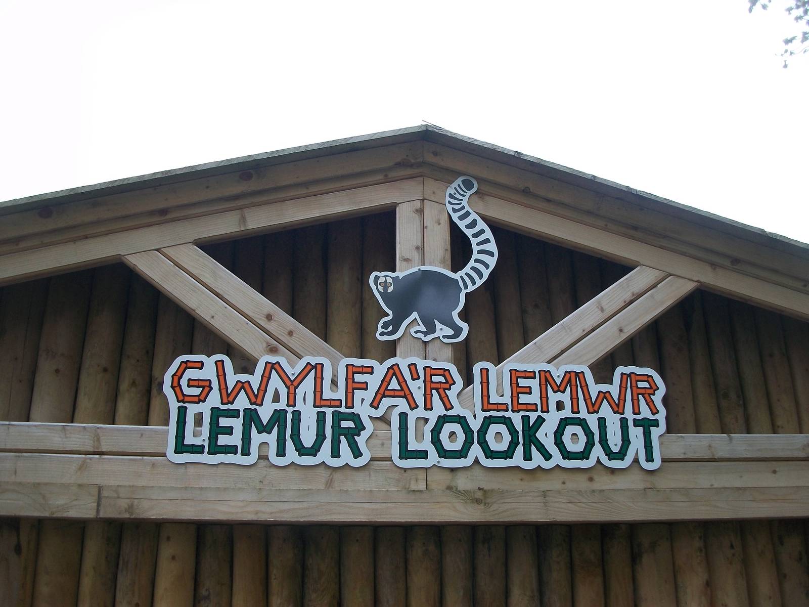 50th Anniversary 18th May 2013