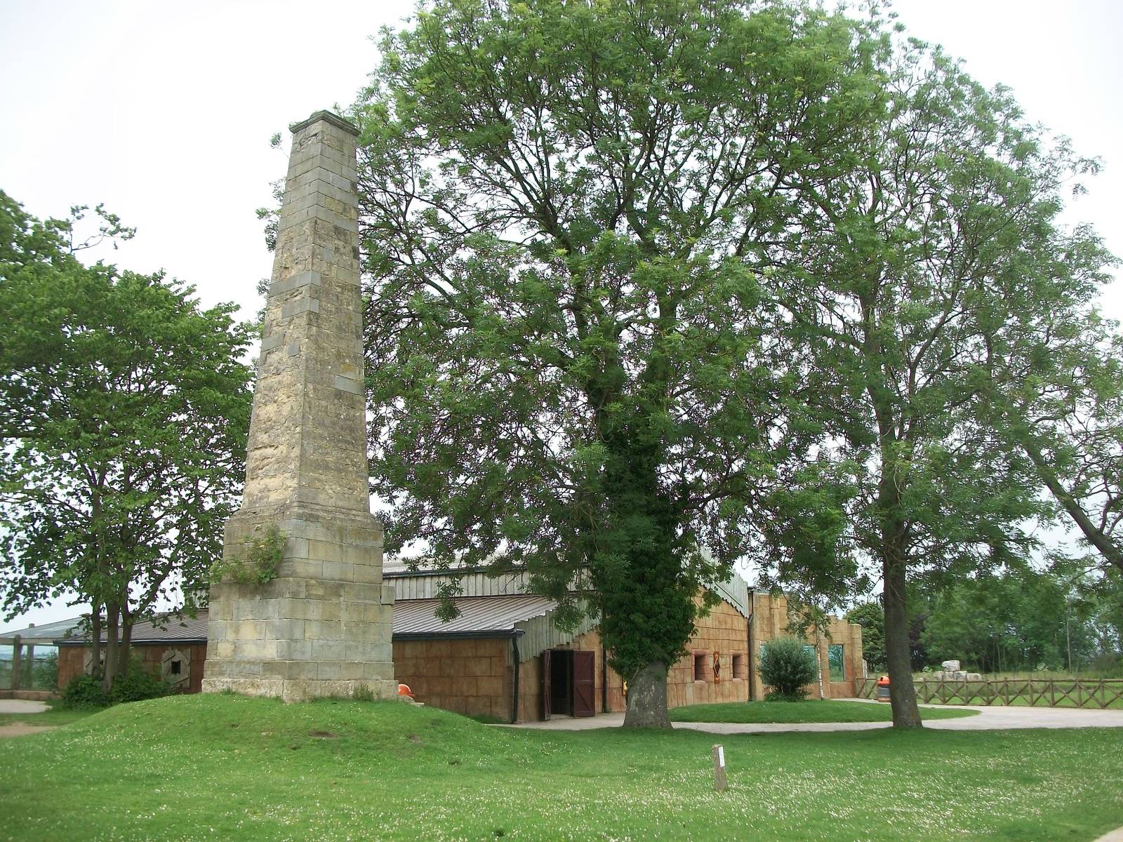 50th Anniversary 28/06/11