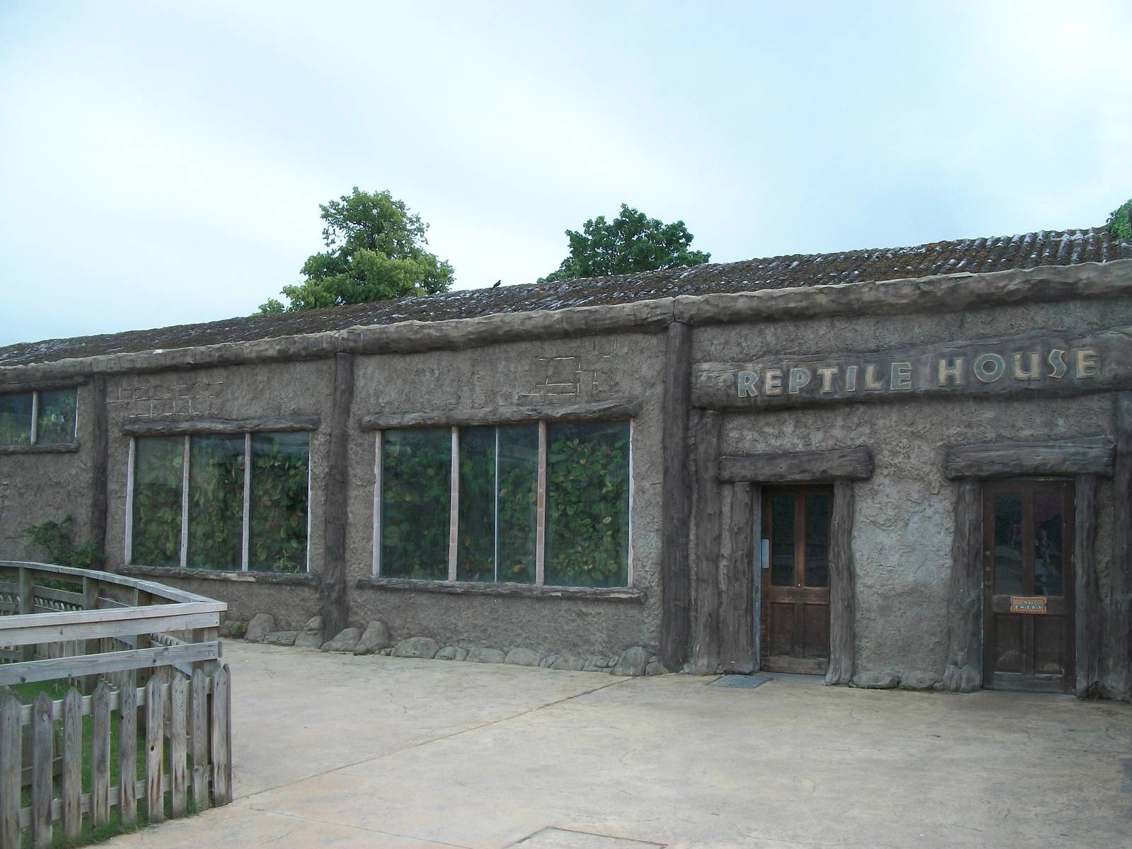 50th Anniversary 28/06/11