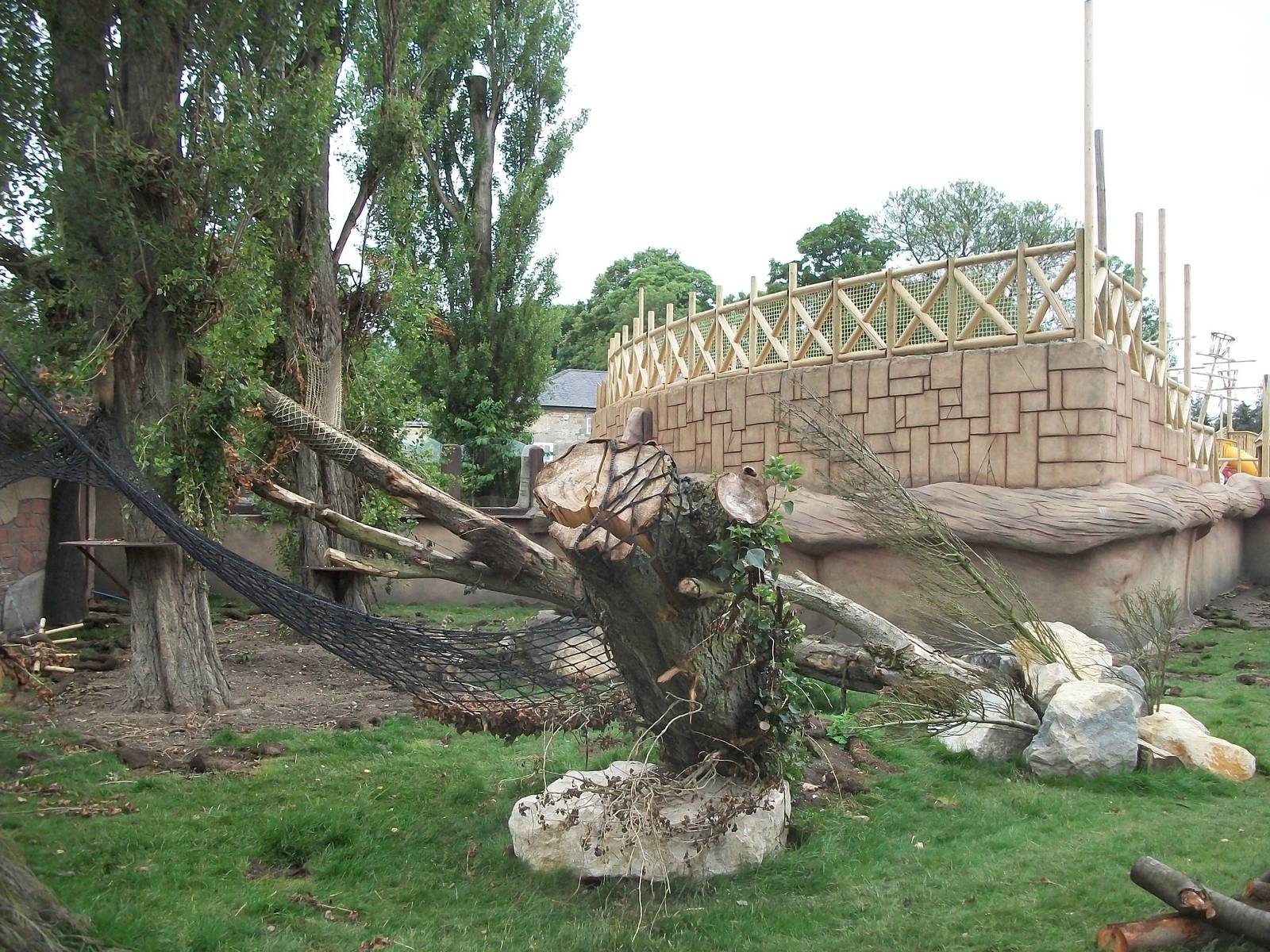 50th Anniversary 28/06/11