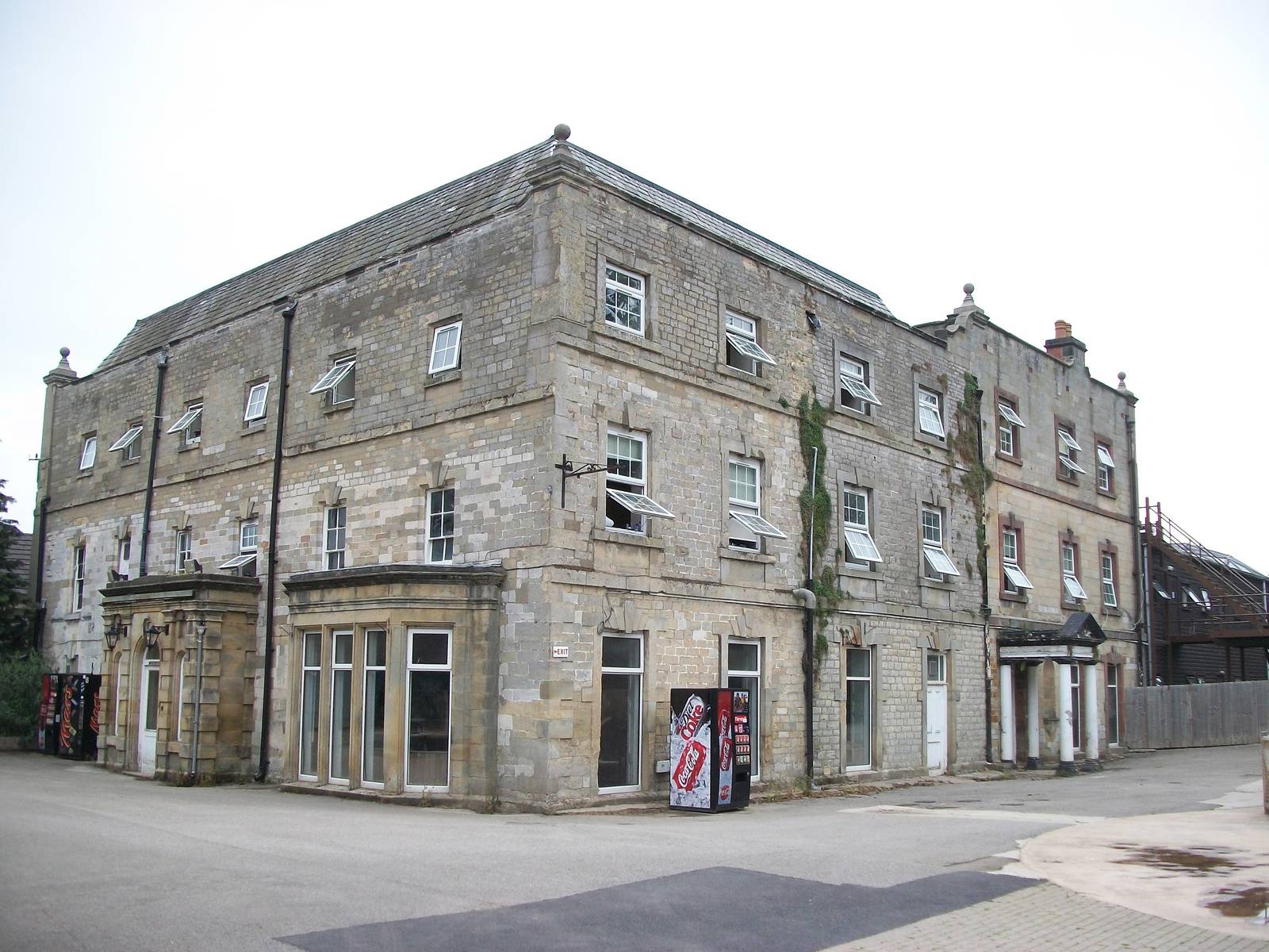 50th Anniversary 28/06/11