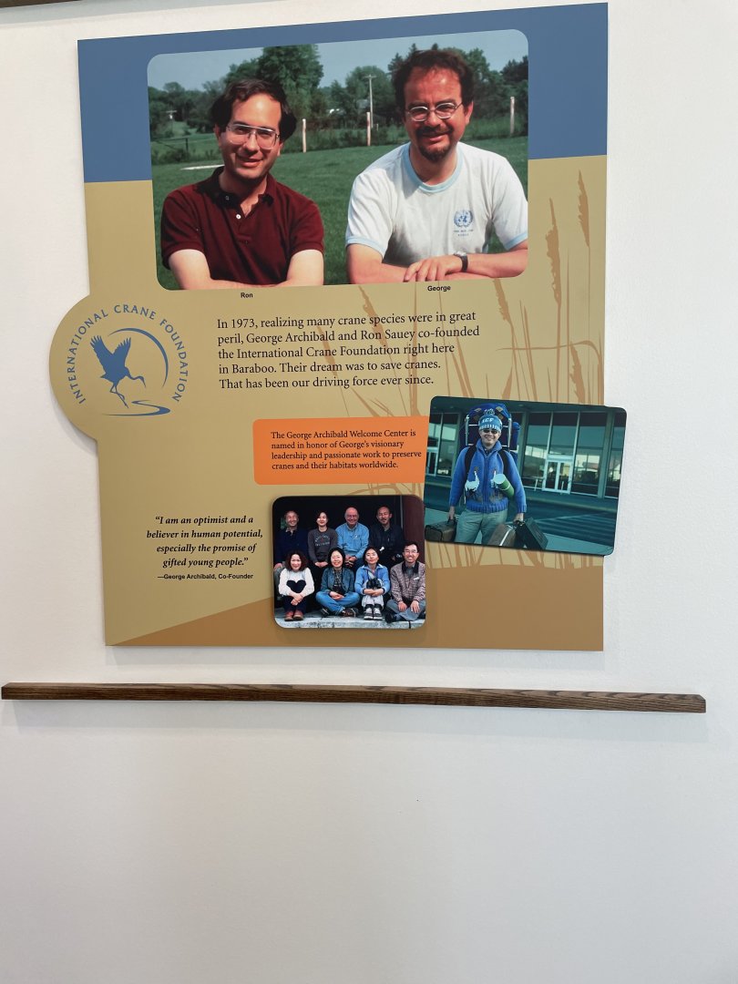 6/22/2021 - How It All Started…