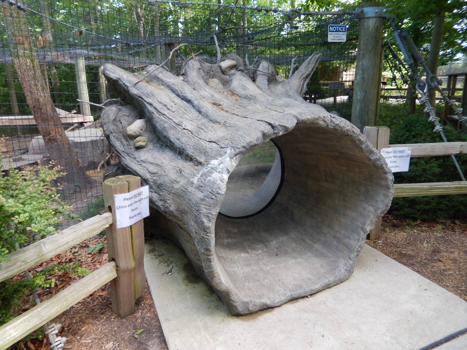 6/23/2016 - Log Viewing Window