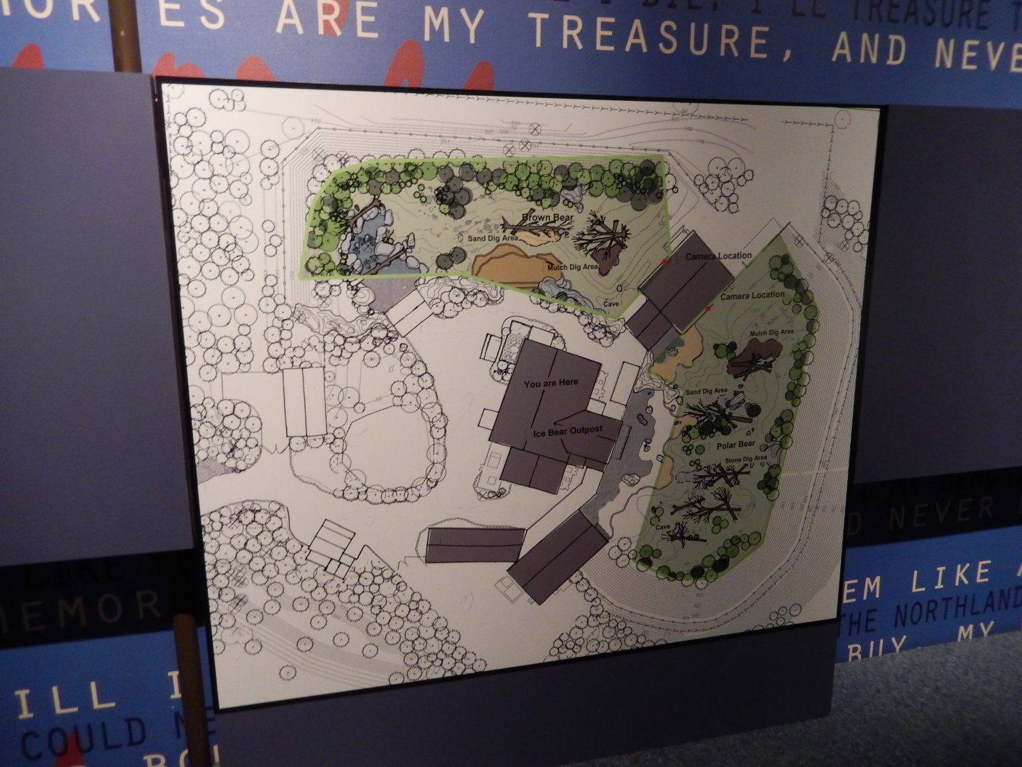 8/11/2018 - Polar Frontier Design Plan