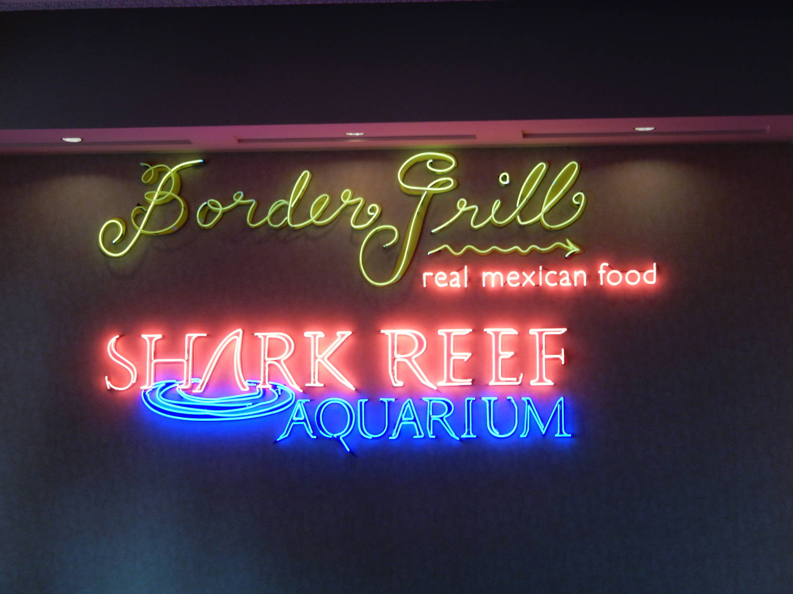 8/13/2015 - Entry Sign