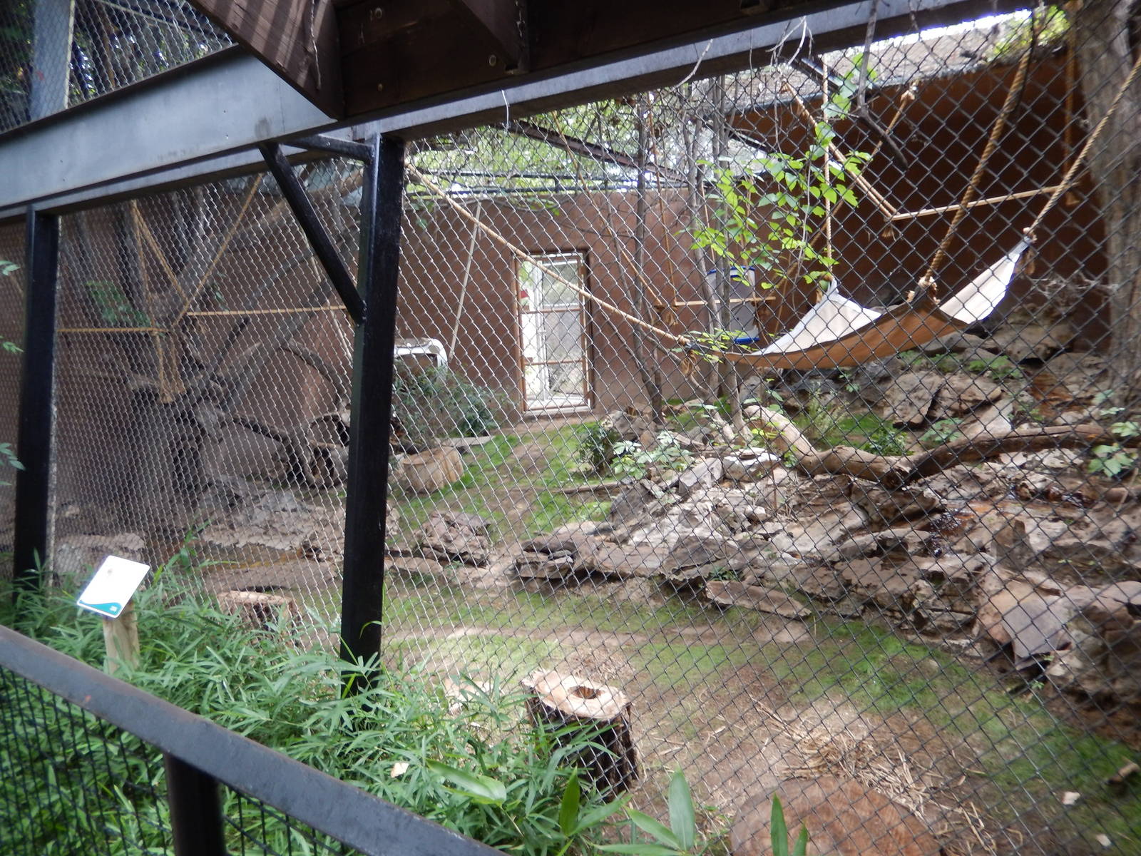 8/6/2015 - Fossa Exhibit