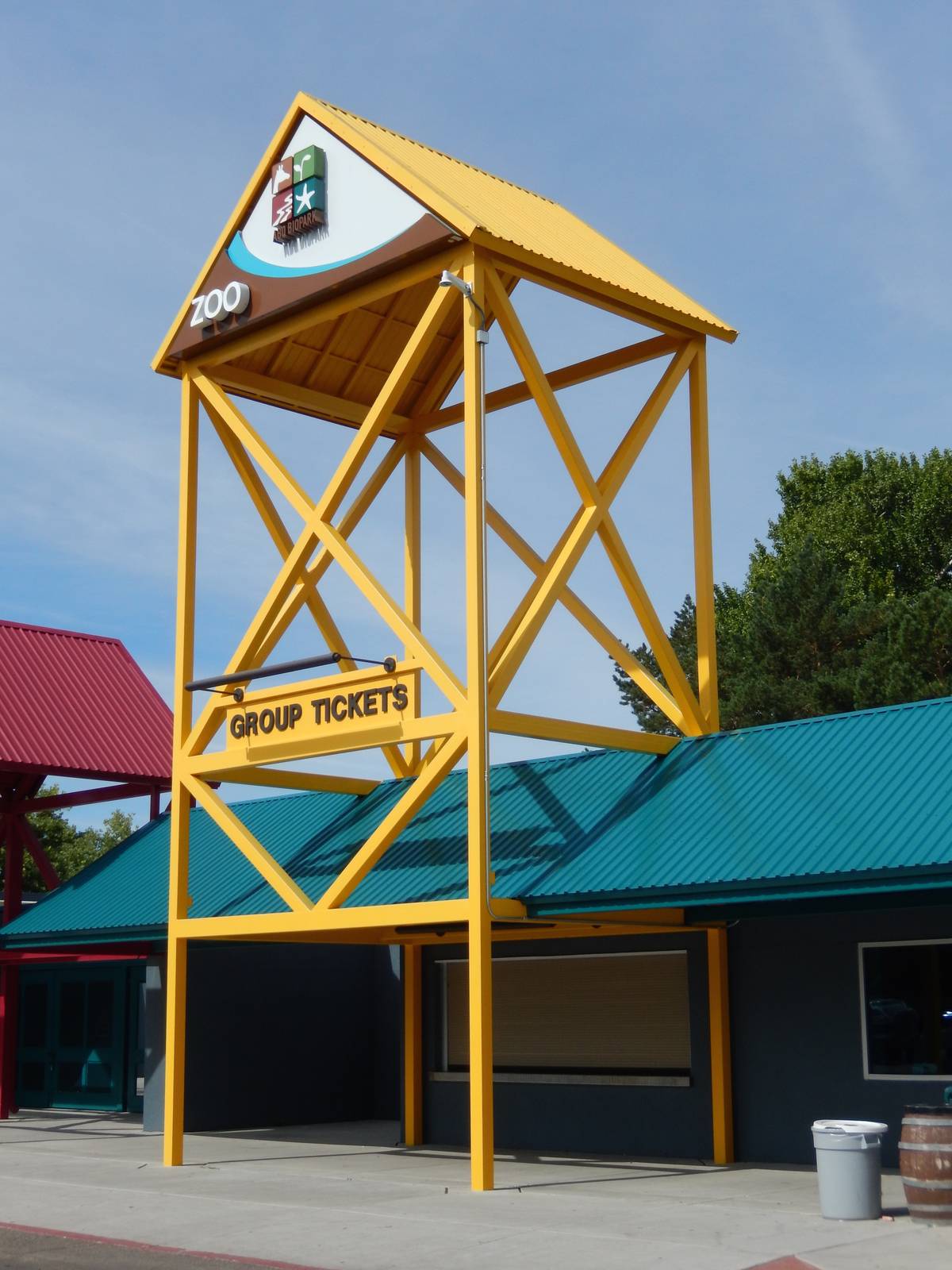 8/6/2015 - Group Entry