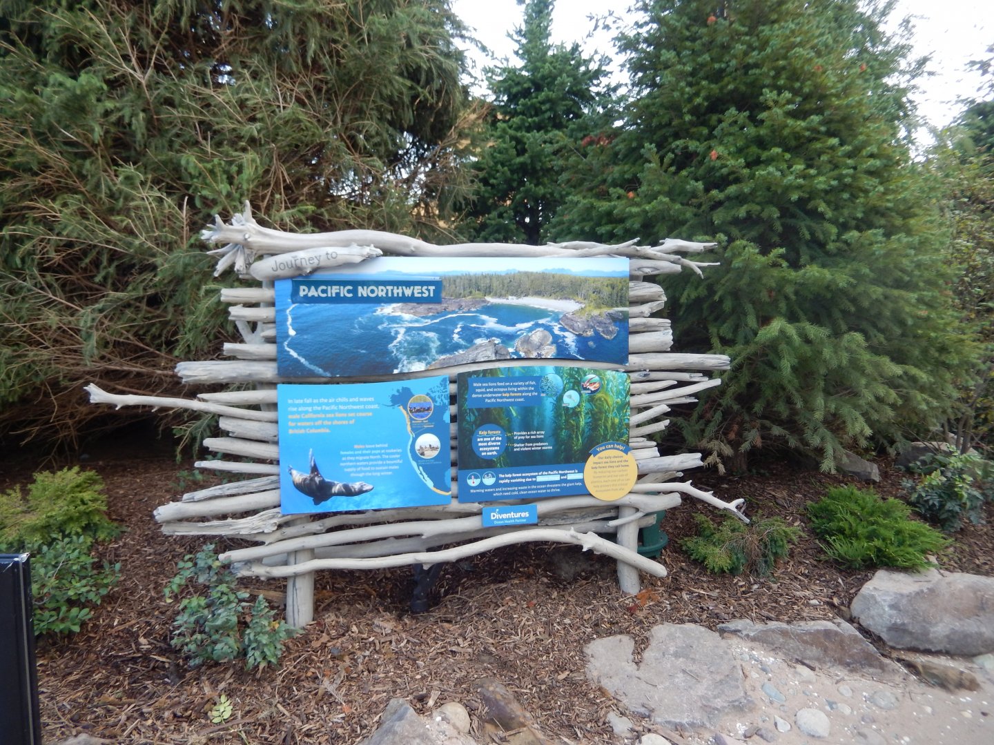 9/13/2020 - Pacific Northwest Sign