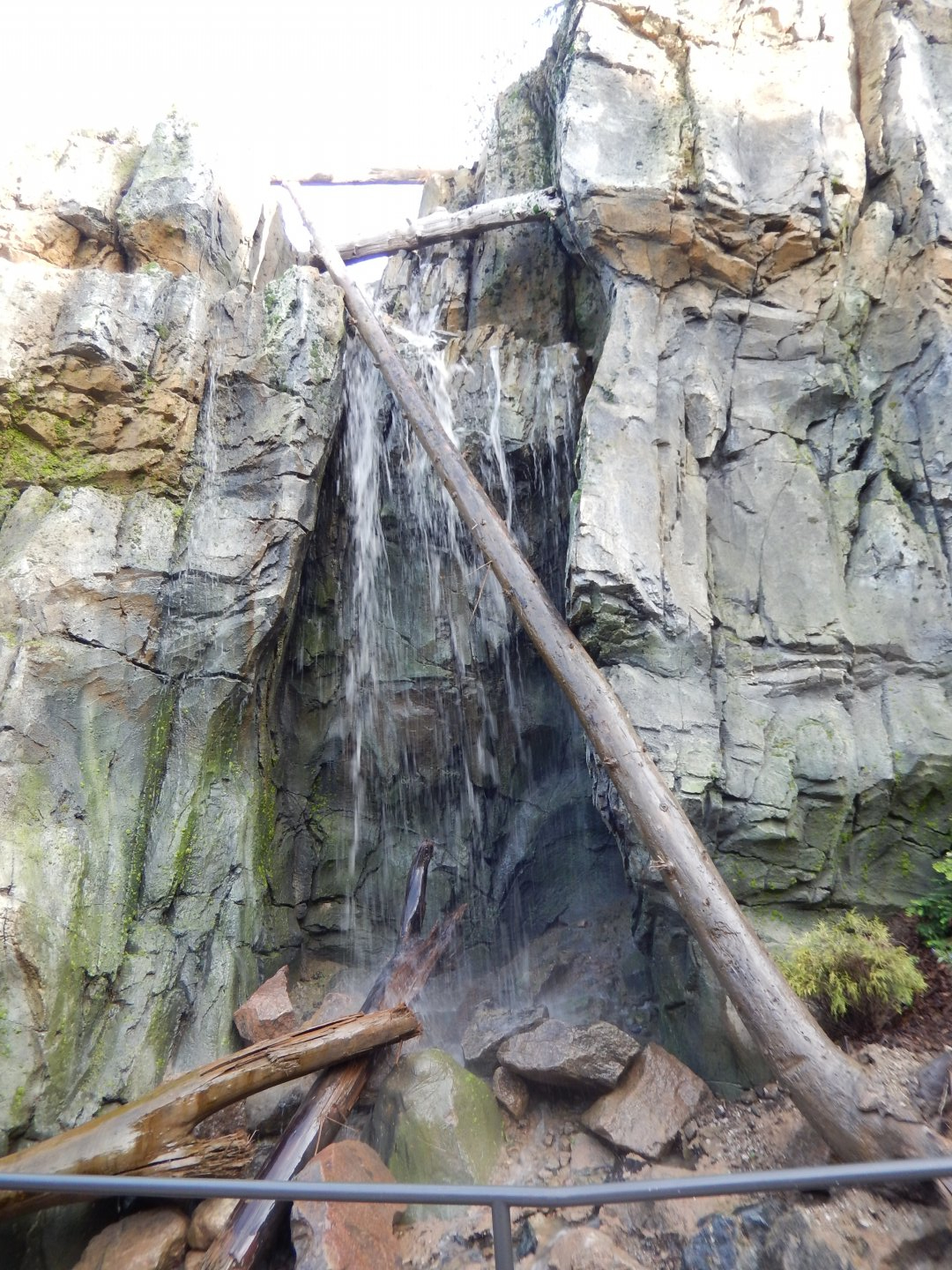 9/13/2020 - Waterfall