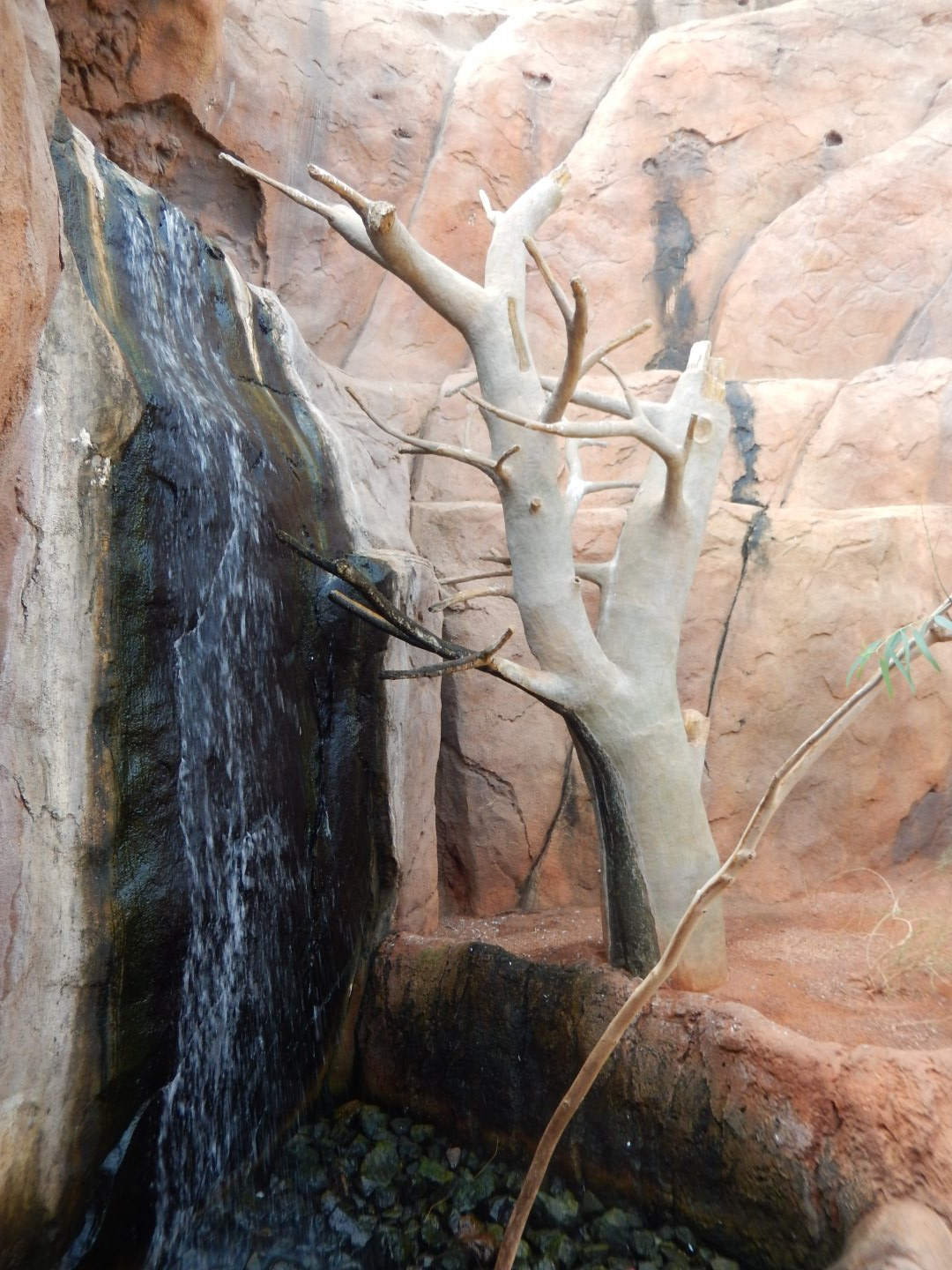 9/14/2020 - Waterfall