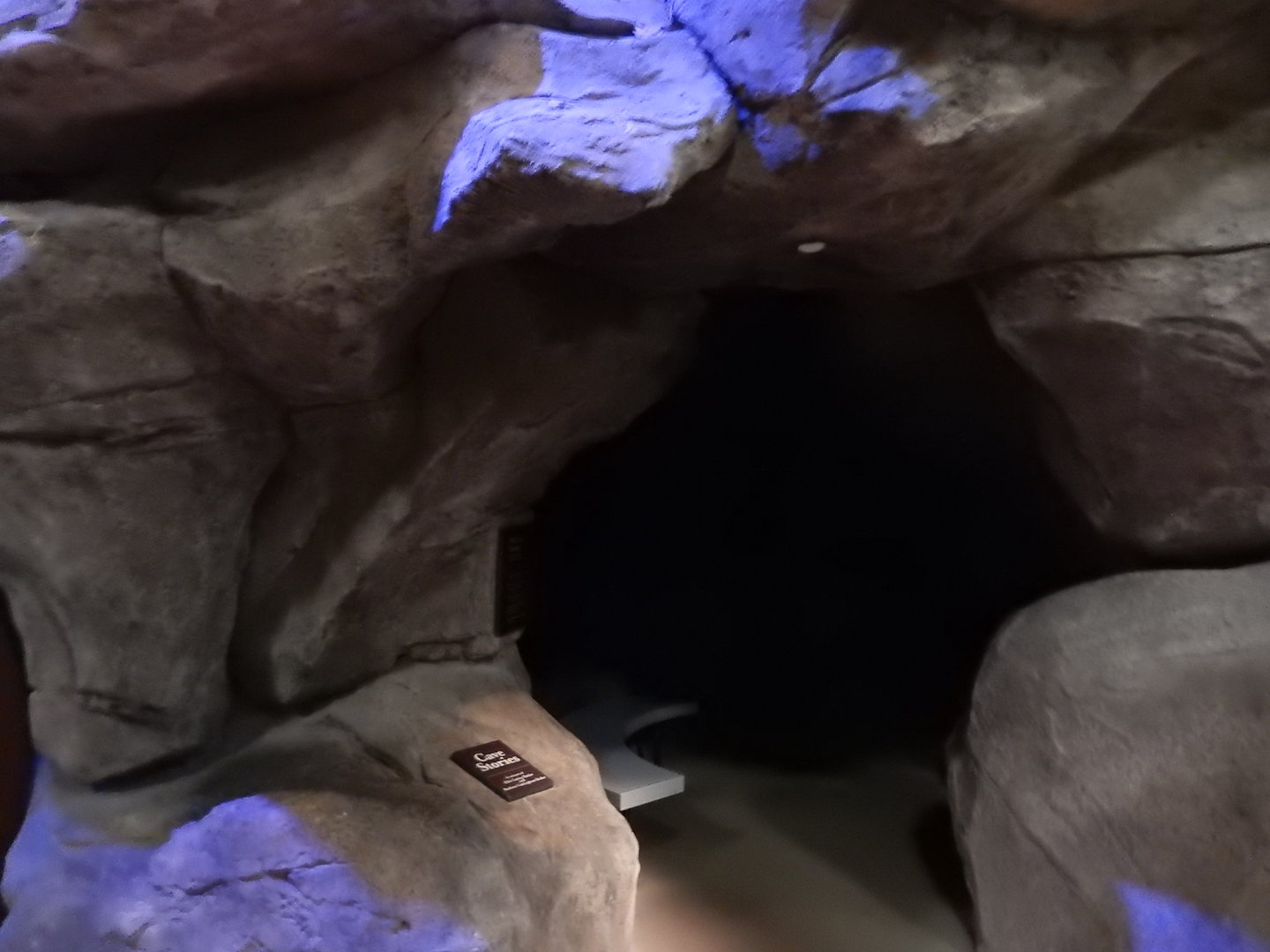 9/15/2022 - Cave Stories