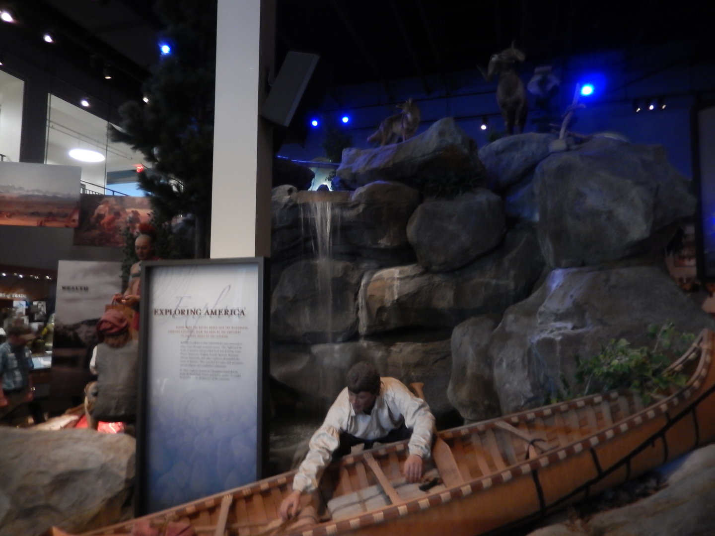 9/15/2022 - East Building - General View