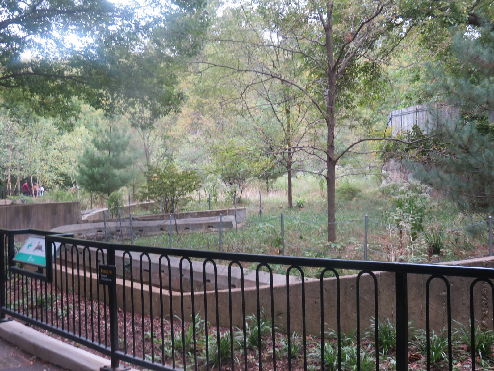 9/27/15 - Old bear Grottos