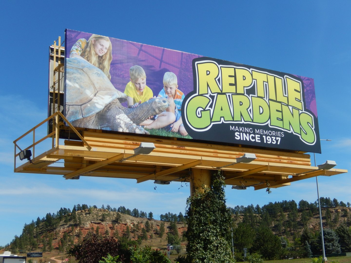 9/8/2021 - Billboard