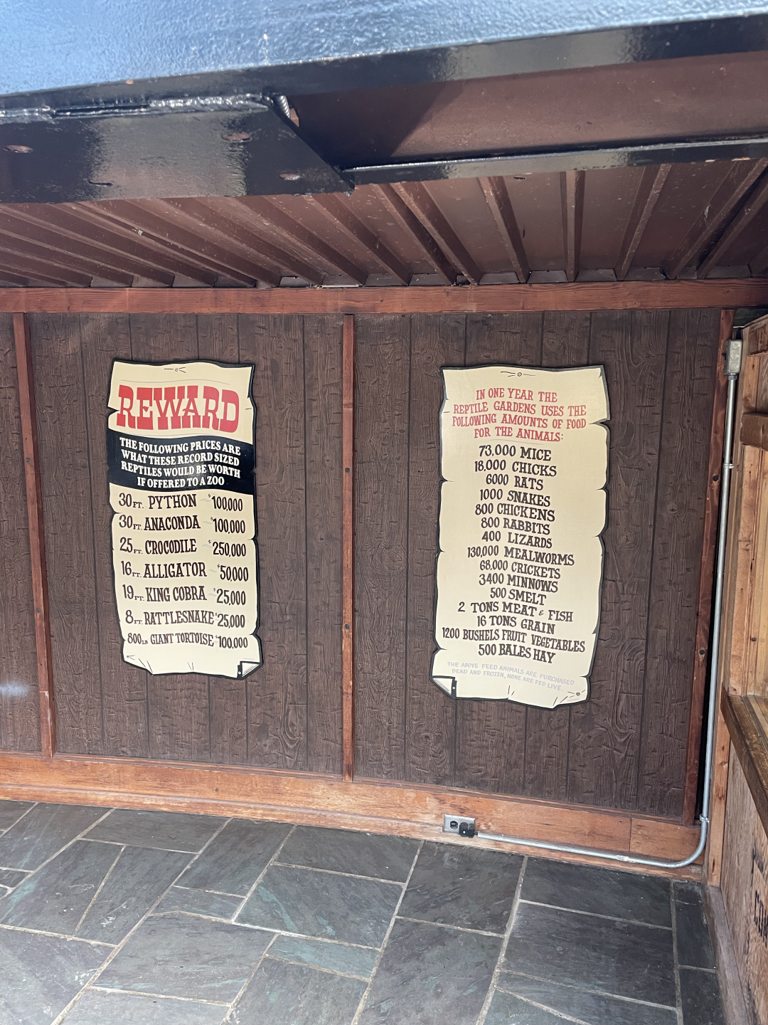 9/8/2021 - Impressive Set of Numbers