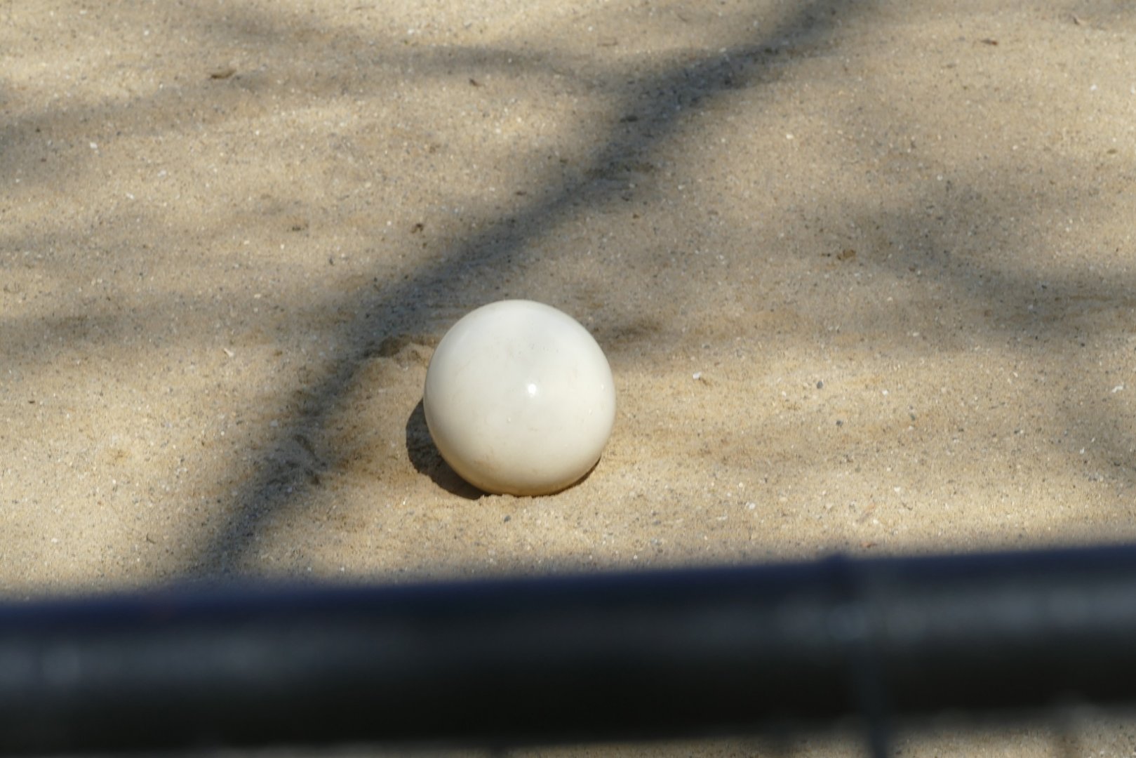 A Big Breakfast? April 2021