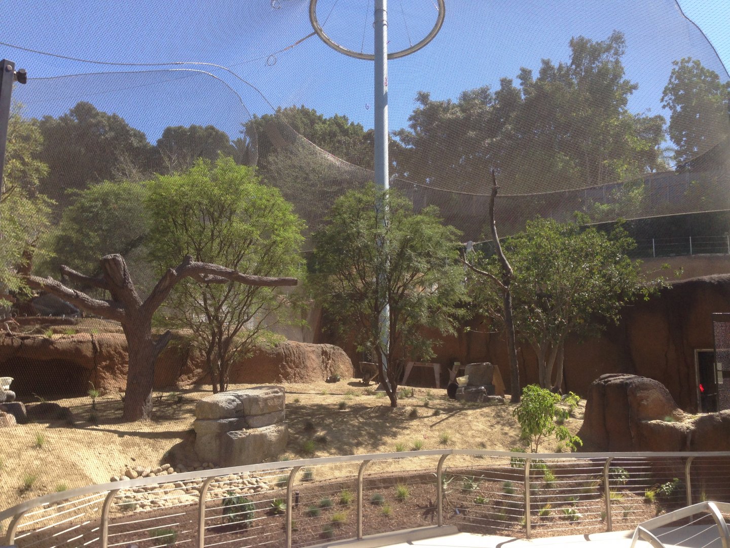 Acacia Woodlands Construction 3