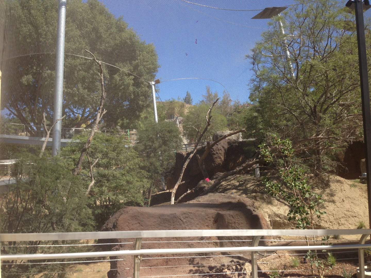 Acacia Woodlands Construction 4