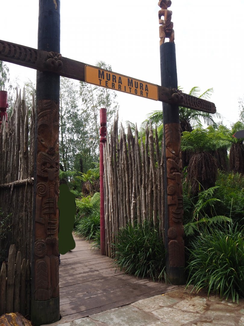 Access to the Australian area, 2019-10-04