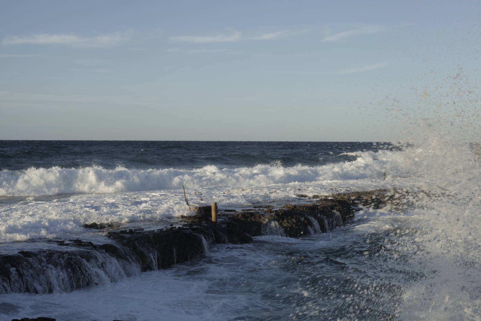 Acuario Nacional de Cuba