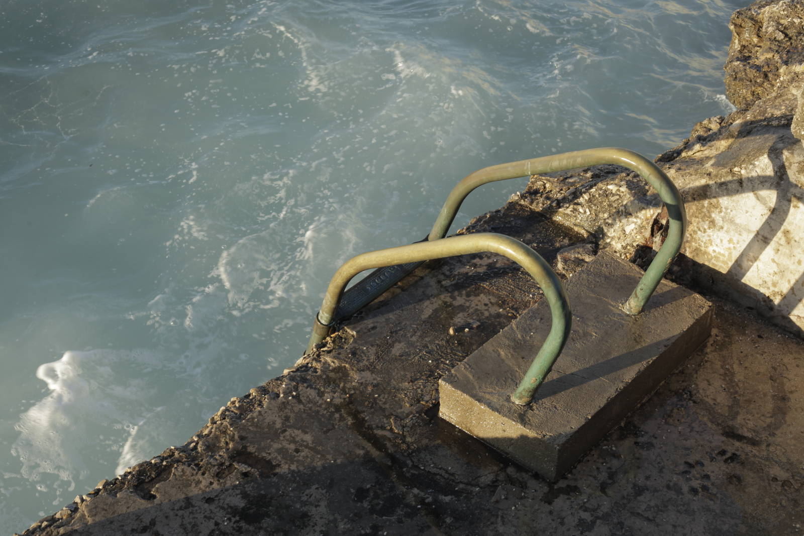 Acuario Nacional de Cuba