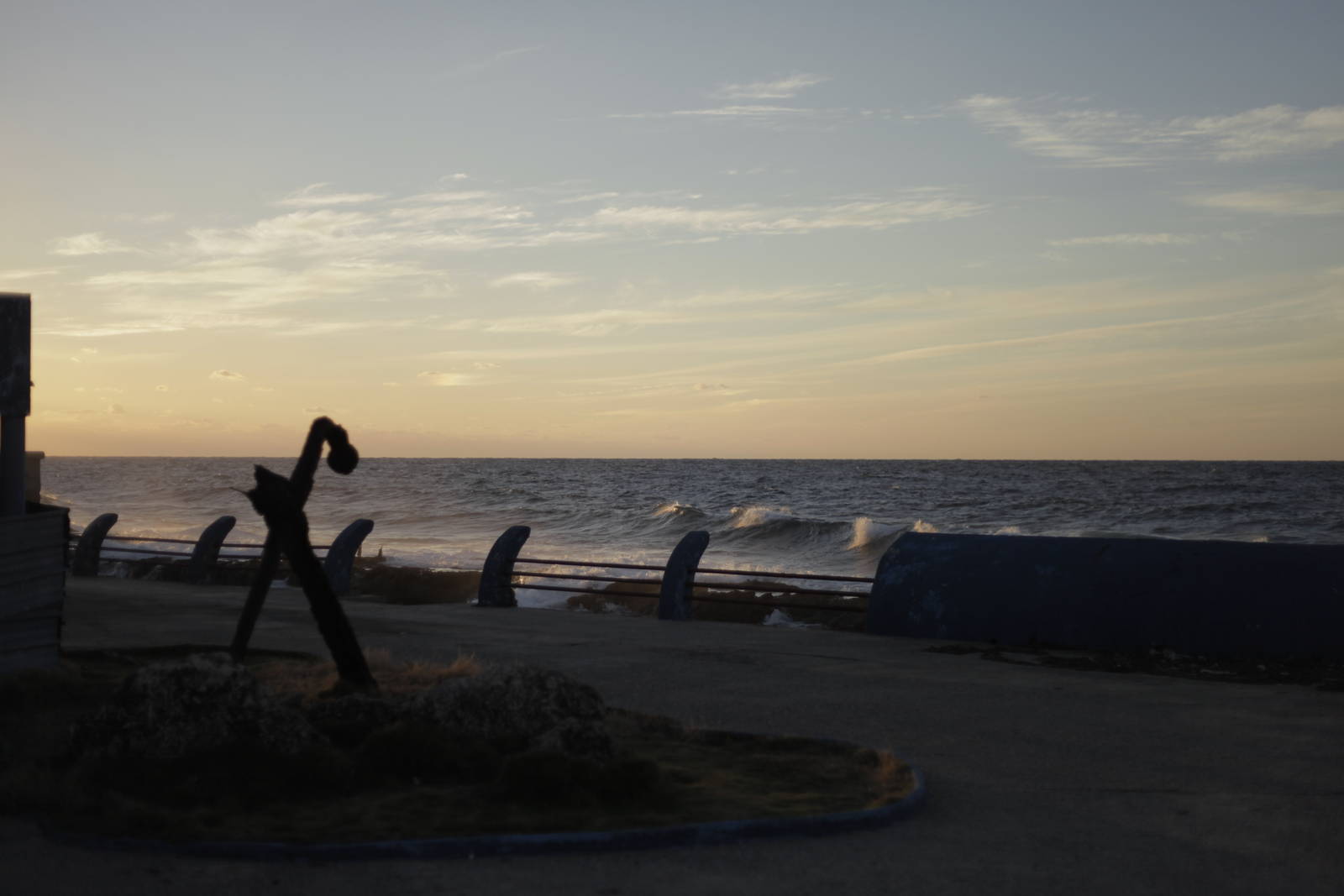 Acuario Nacional de Cuba