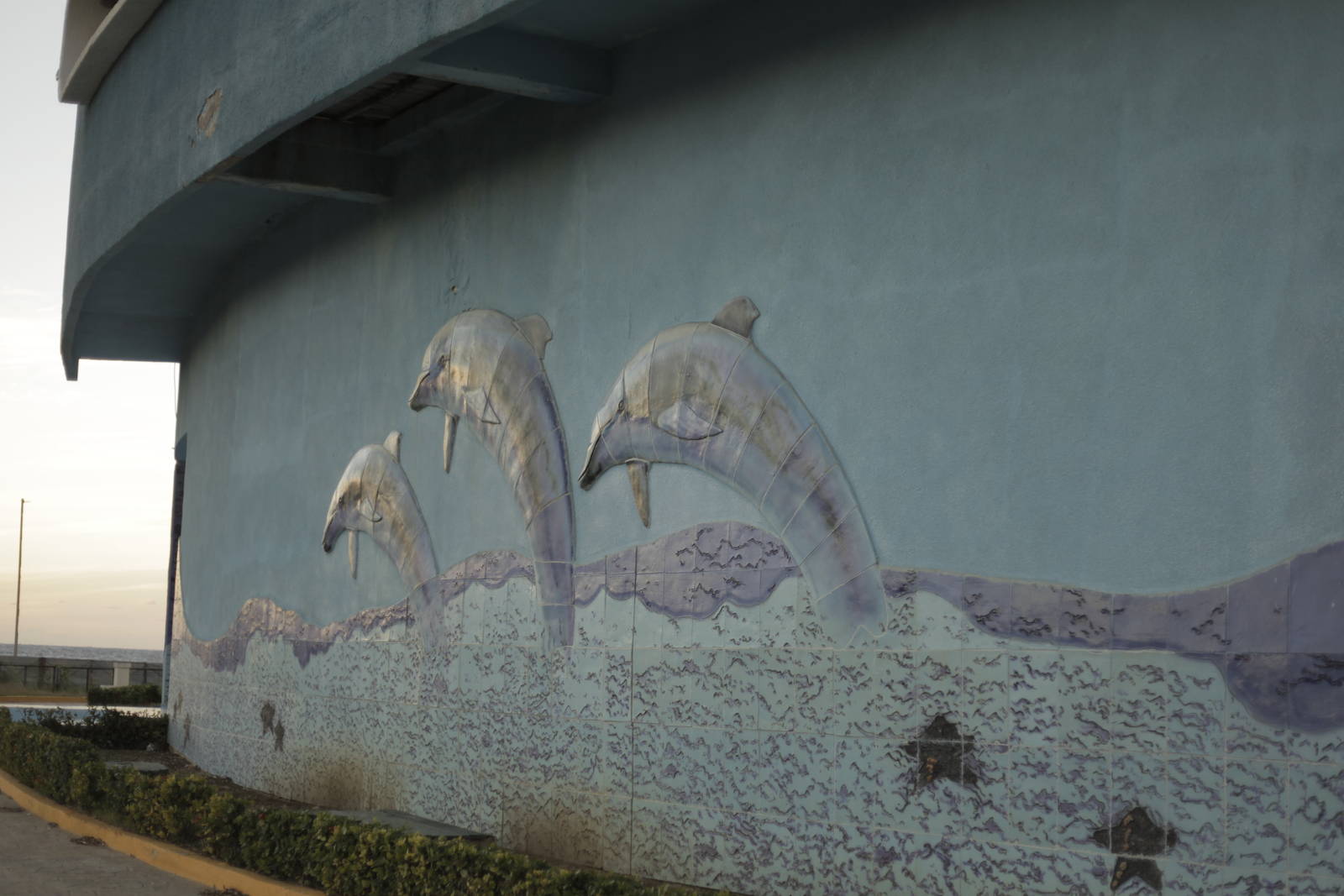 Acuario Nacional de Cuba