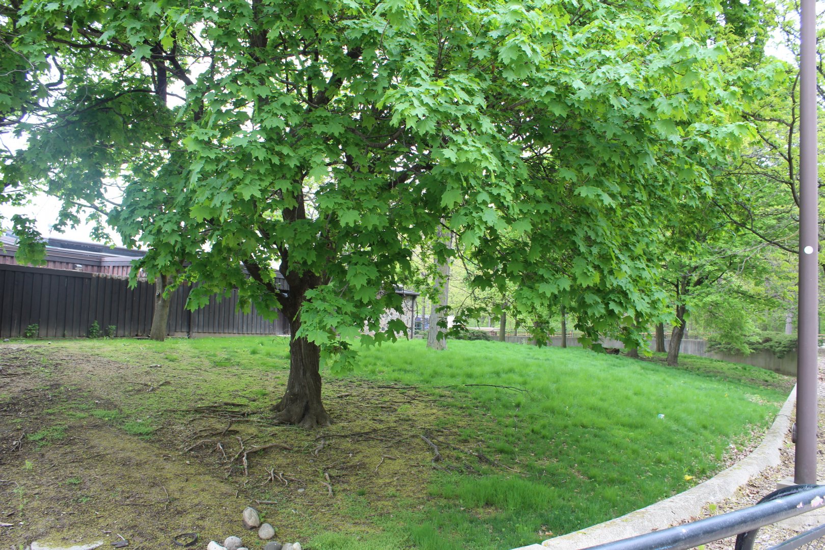 Adventure Africa Construction