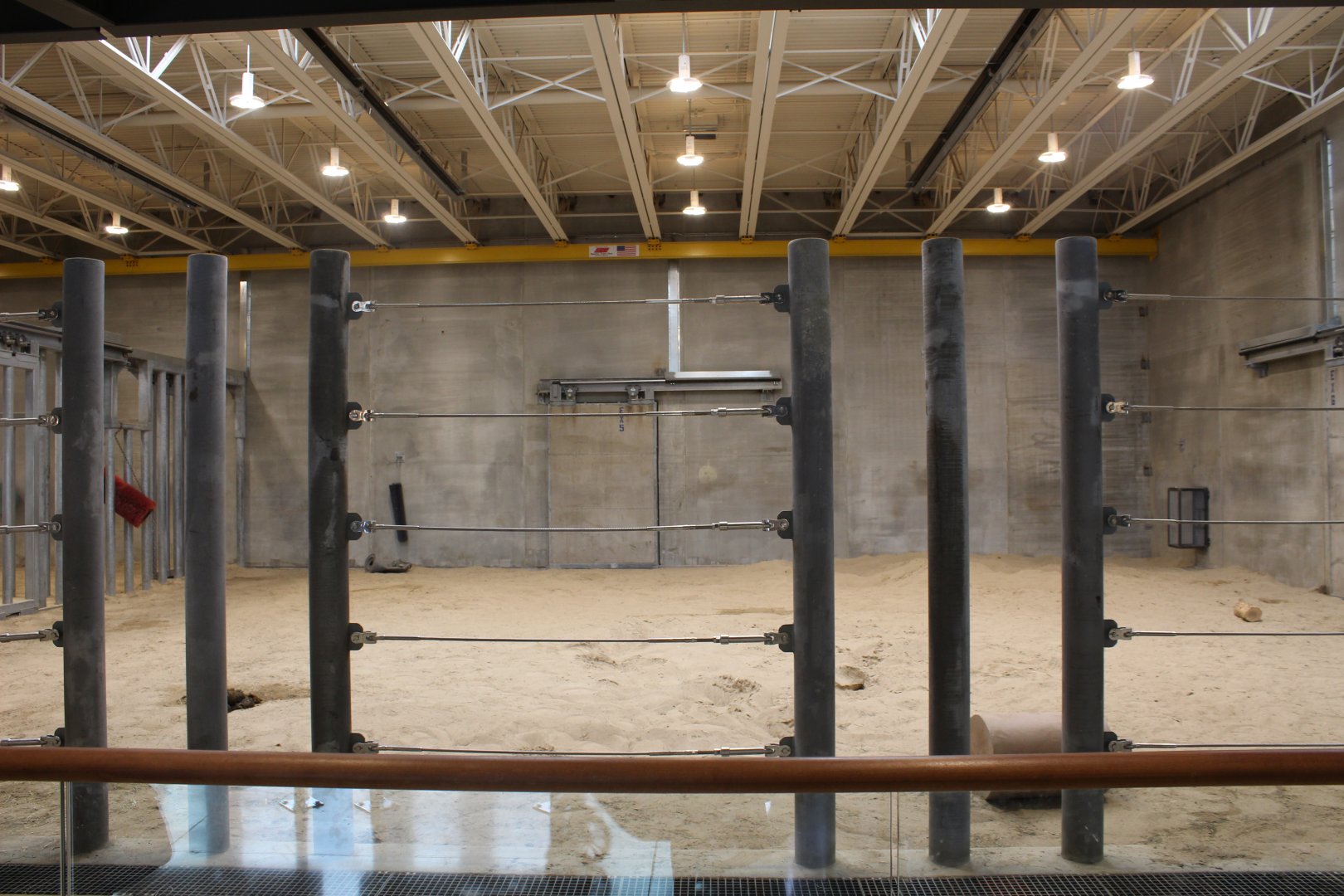 Adventure Africa - Elephant Care Center