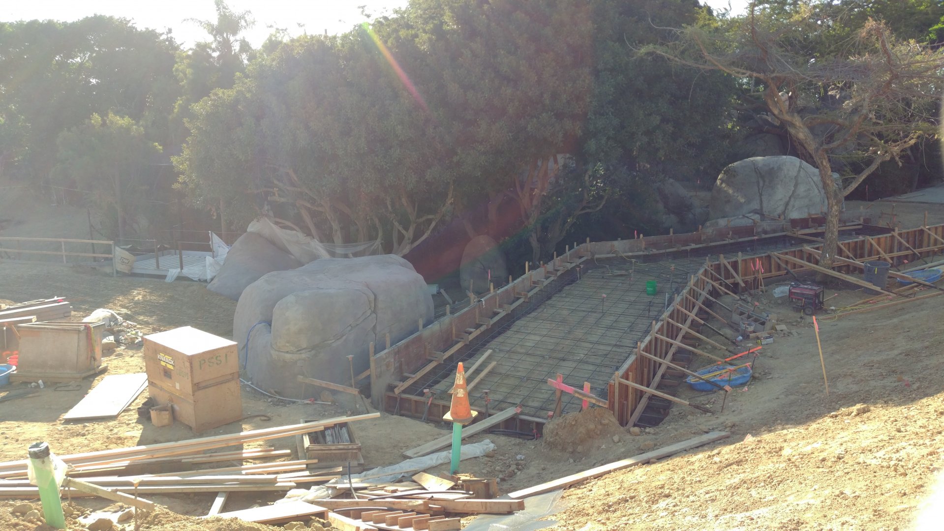 Africa Rocks Construction - 6/18/2017 (10)