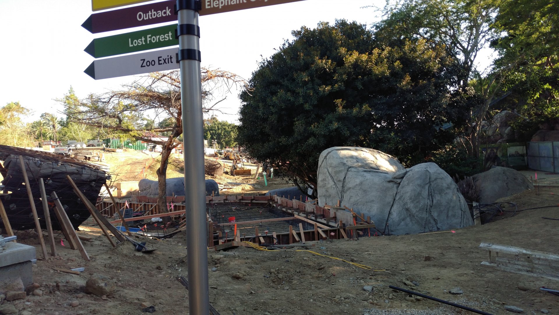 Africa Rocks Construction - 6/18/2017 (12)