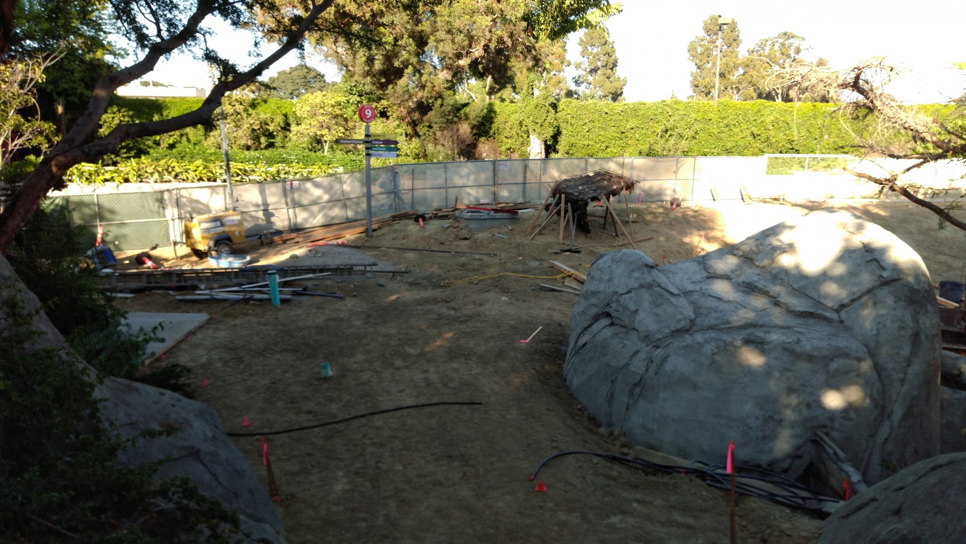 Africa Rocks Construction - 6/18/2017 (13)