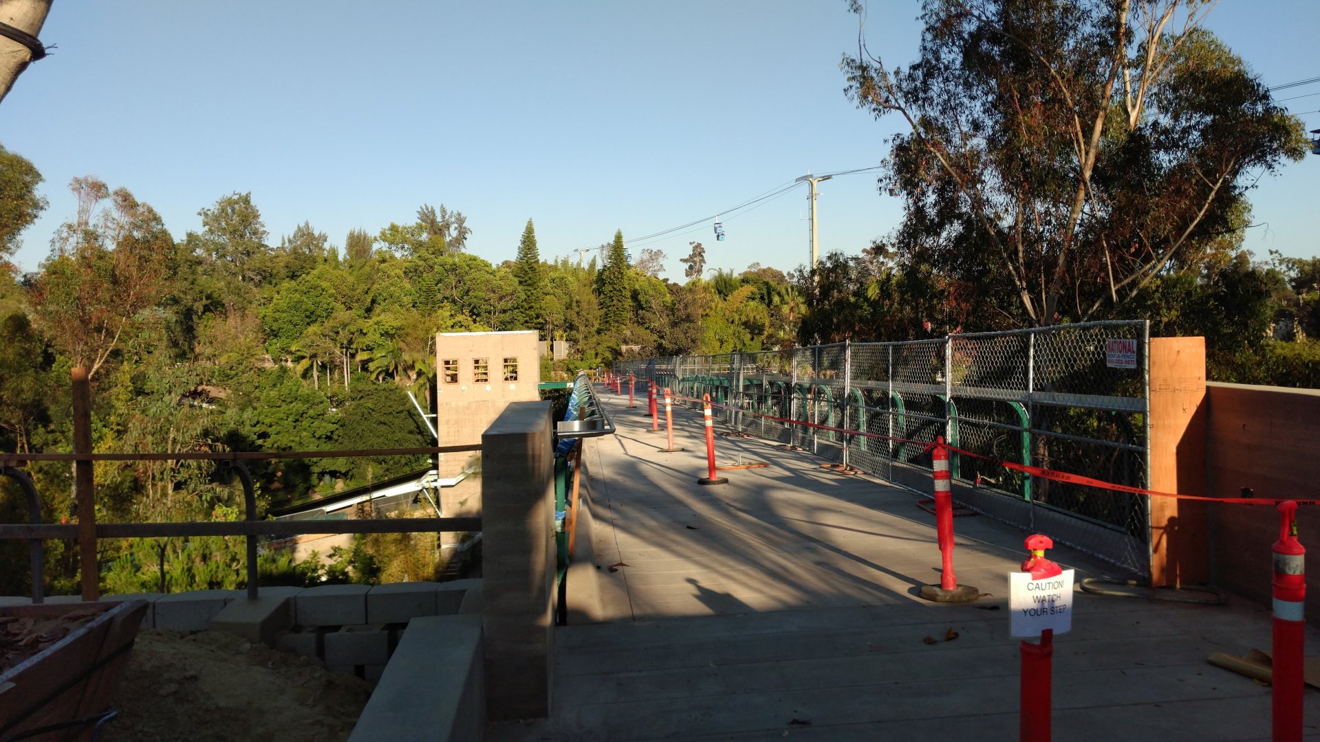 Africa Rocks Construction - 6/18/2017 (14)