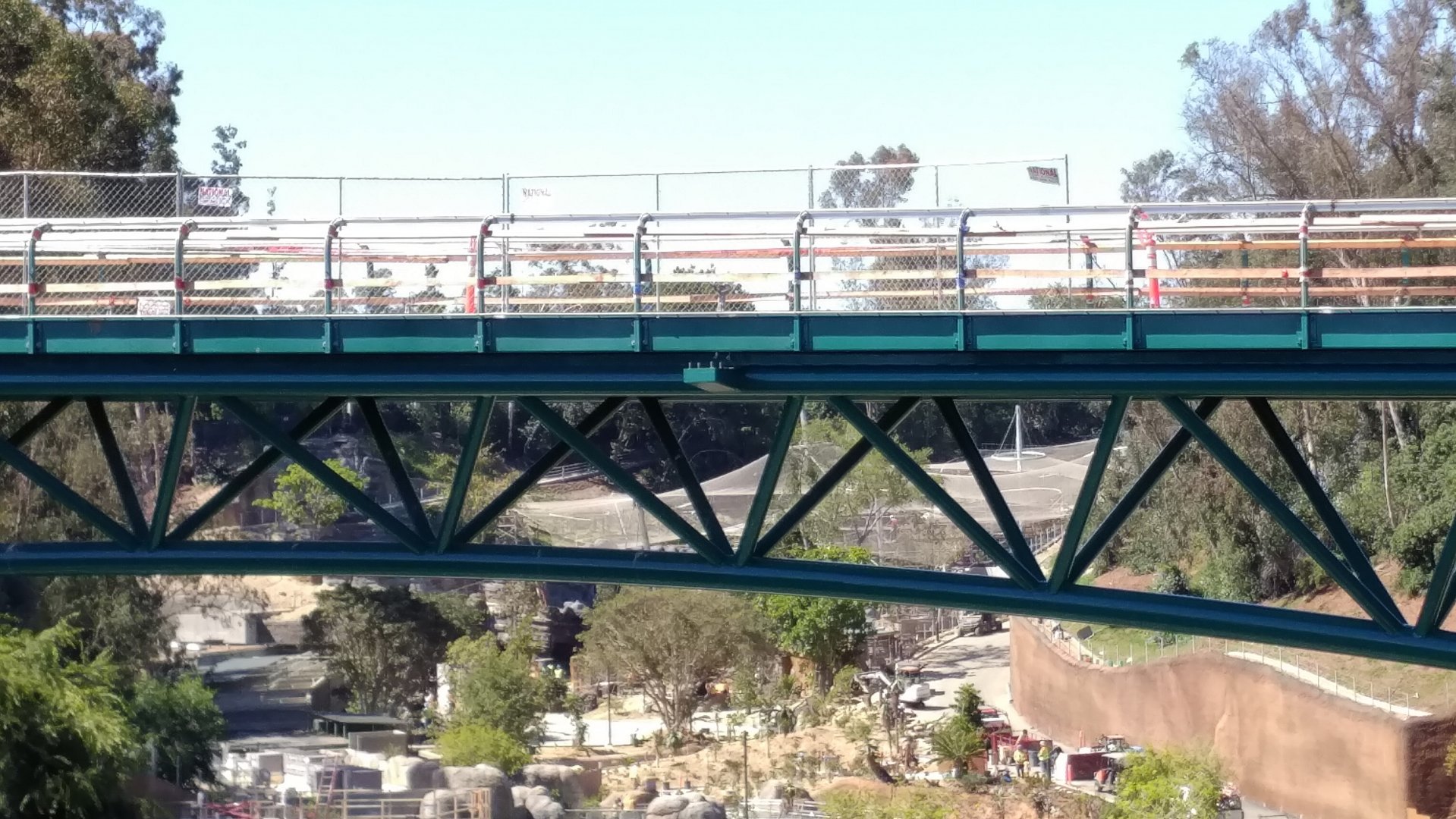 Africa Rocks Construction - 6/18/2017 (2)