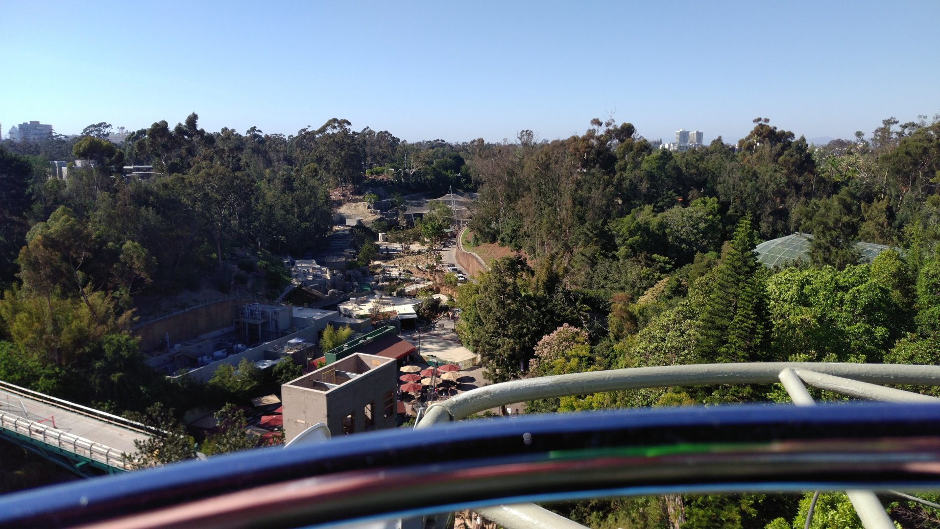 Africa Rocks Construction - 6/18/2017 (4)