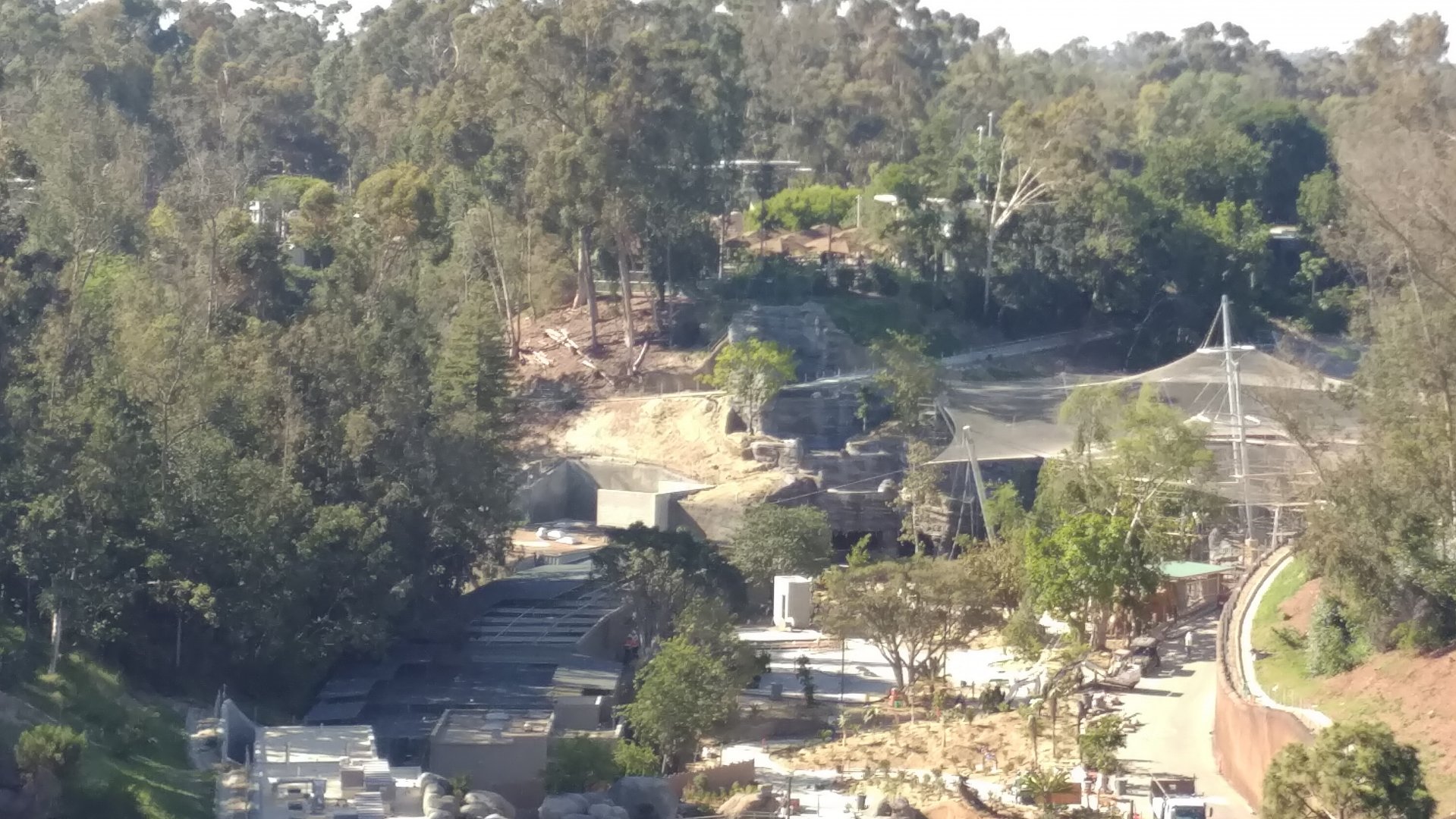 Africa Rocks Construction - 6/18/2017 (5)