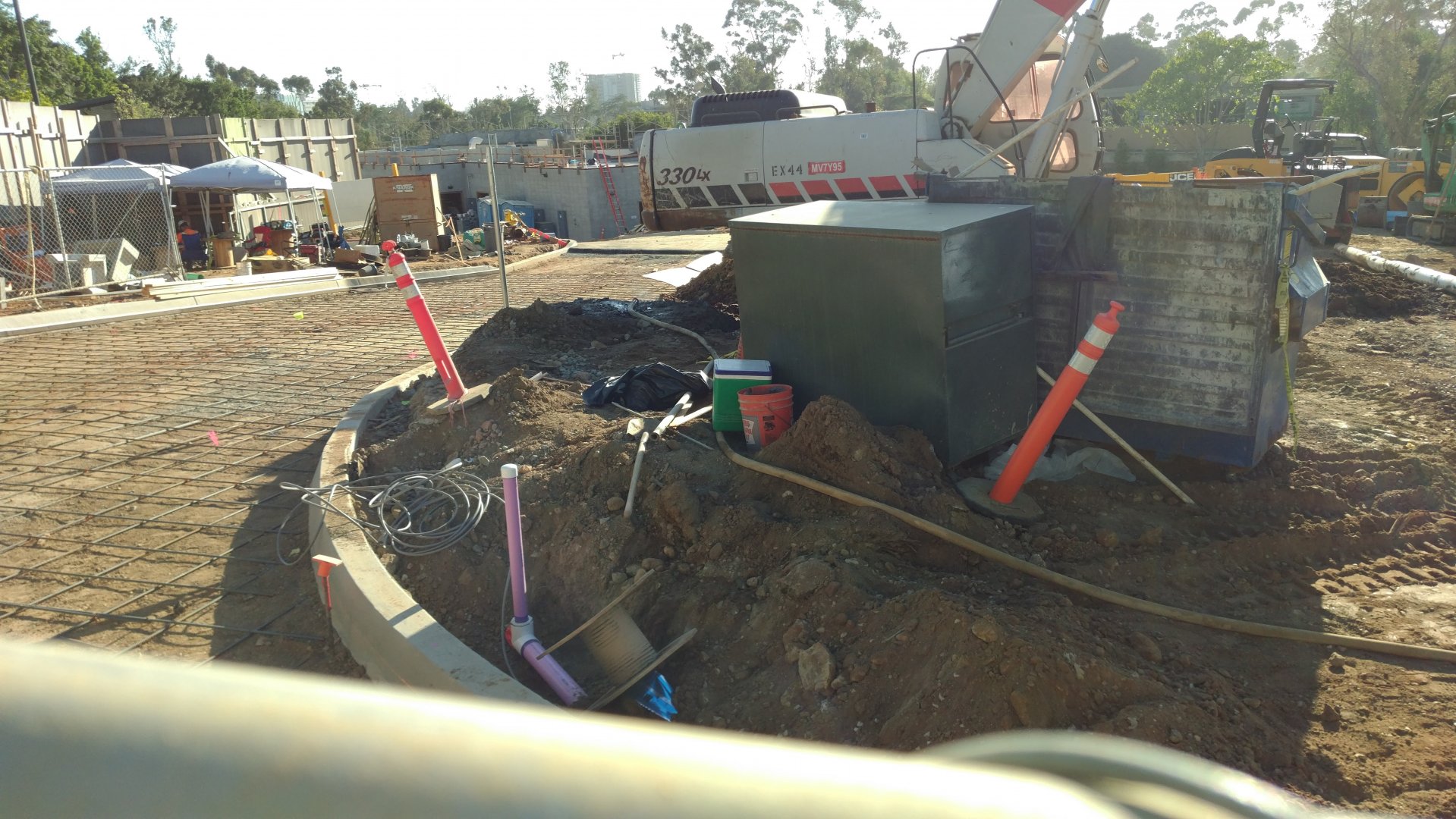 Africa Rocks Construction - 6/18/2017 (9)