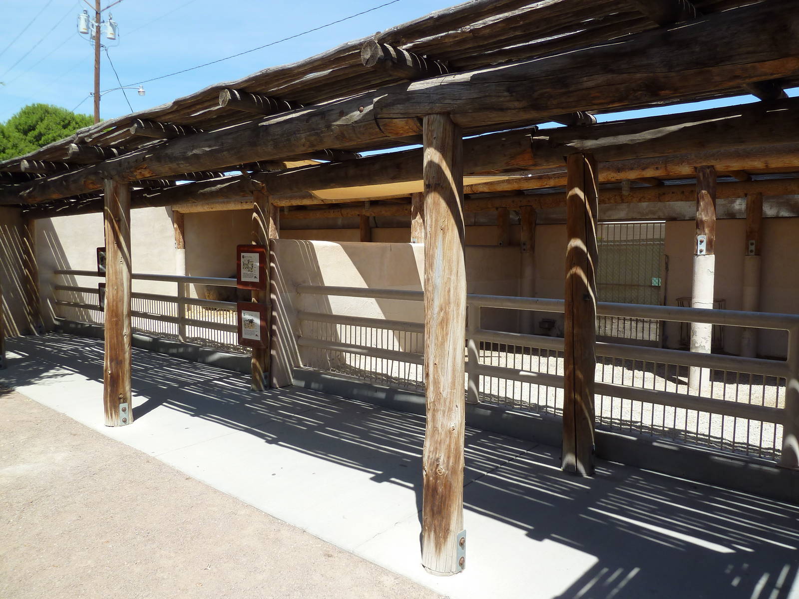 Americas - Spanish Explorers Zone