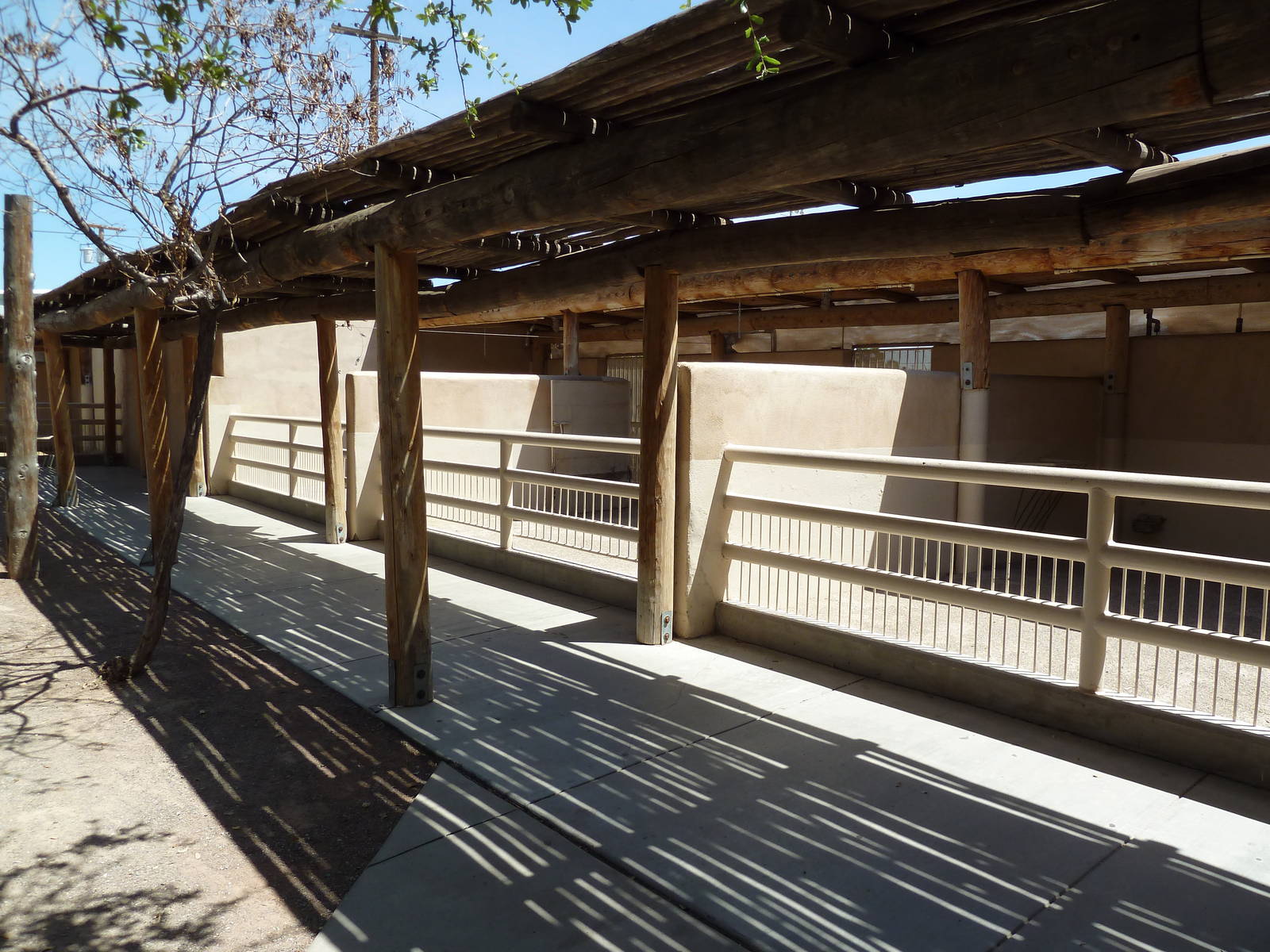 Americas - Spanish Explorers Zone