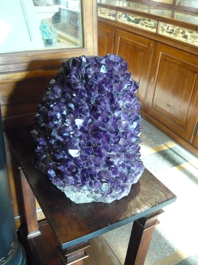 Amethyst