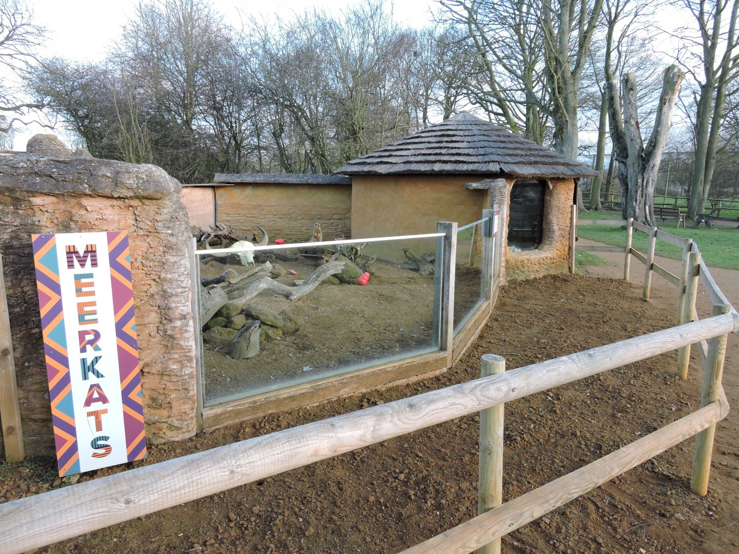 An example of why we cant have nice things