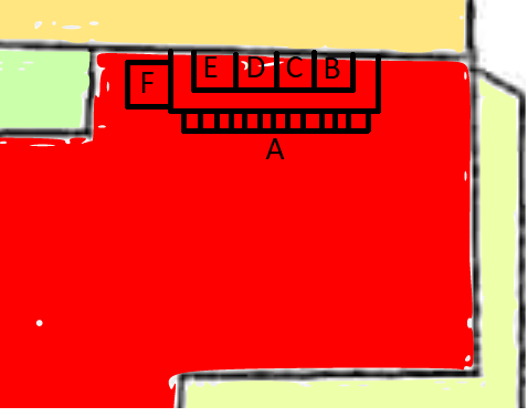 Animal Nursery - 2022 version