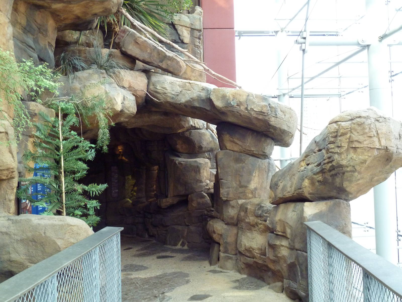 Animal Planet Australia: Wild Extremes