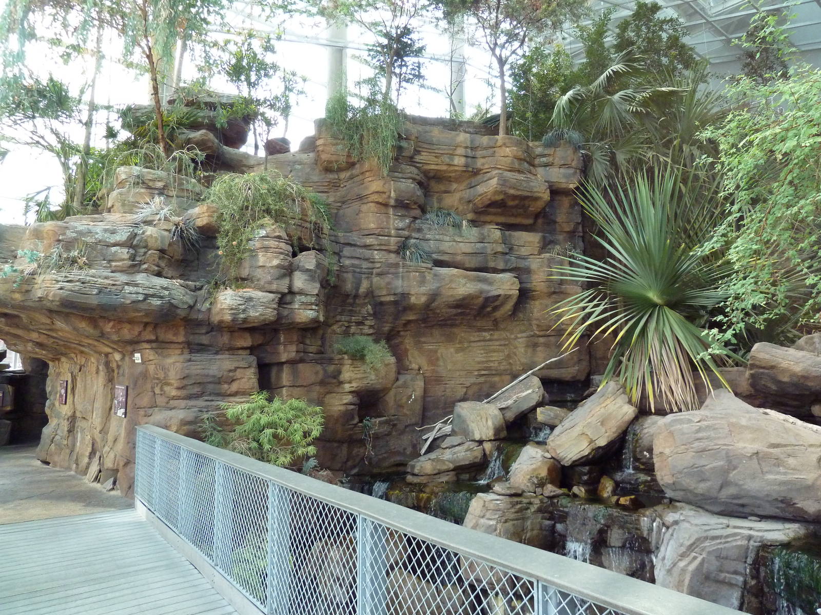 Animal Planet Australia: Wild Extremes