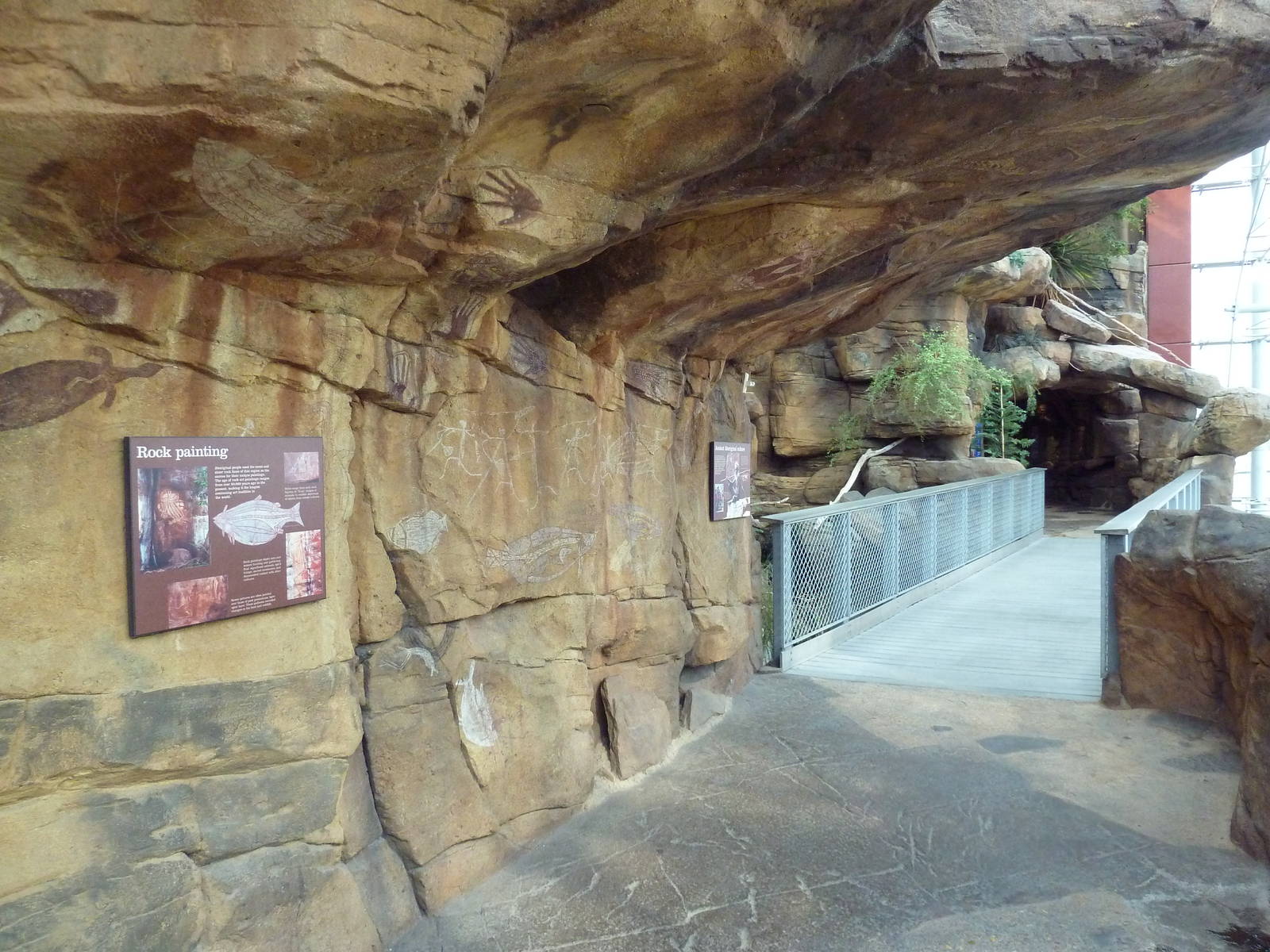 Animal Planet Australia: Wild Extremes