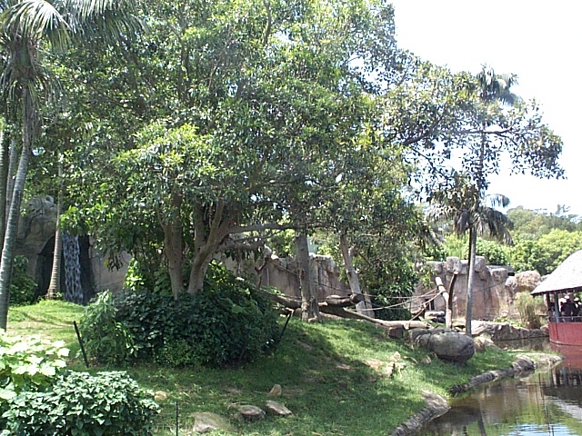 another view dec 2001