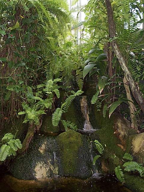 another view of interior